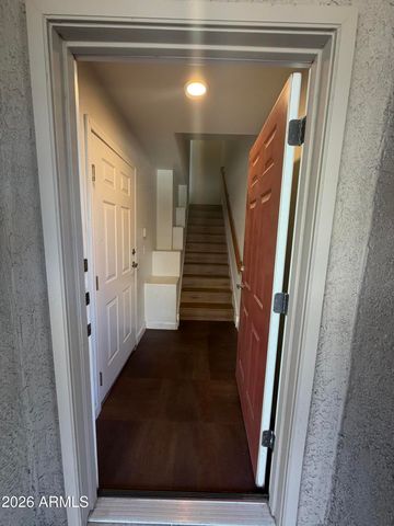 4465 E PARADISE VILLAGE Parkway S 1203, Phoenix, AZ 85032