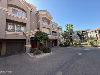 4465 E PARADISE VILLAGE Parkway S 1203, Phoenix, AZ 85032