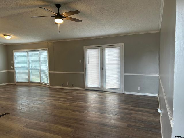 16174 Love, Lindale, TX 75771