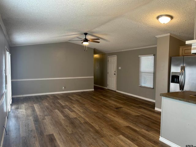 16174 Love, Lindale, TX 75771