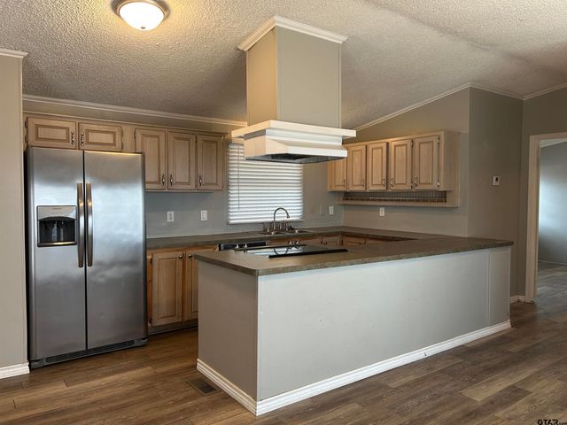 16174 Love, Lindale, TX 75771