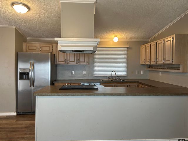 16174 Love, Lindale, TX 75771