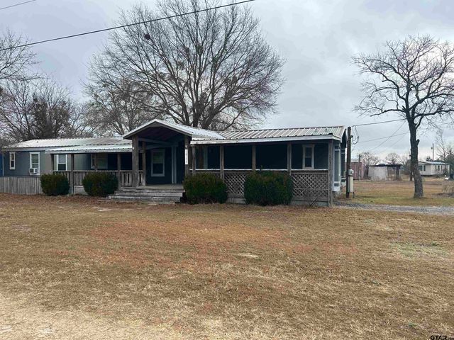 16174 Love, Lindale, TX 75771