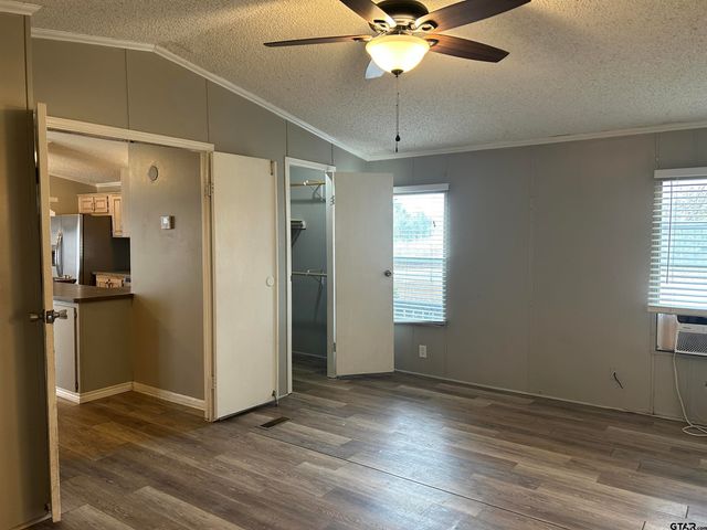 16174 Love, Lindale, TX 75771