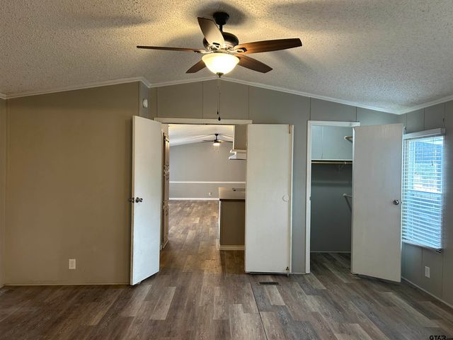 16174 Love, Lindale, TX 75771