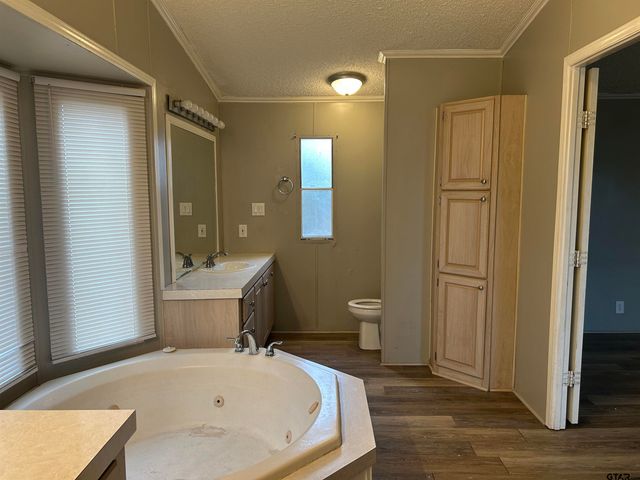 16174 Love, Lindale, TX 75771