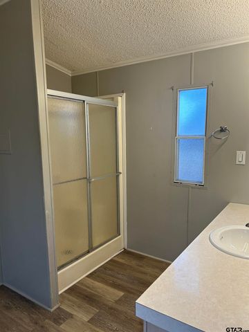 16174 Love, Lindale, TX 75771