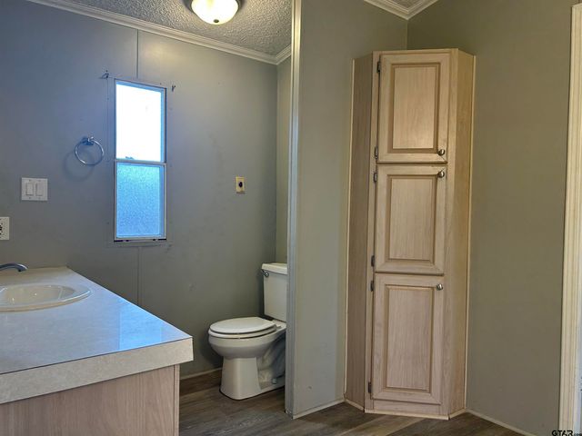 16174 Love, Lindale, TX 75771