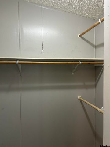 16174 Love, Lindale, TX 75771