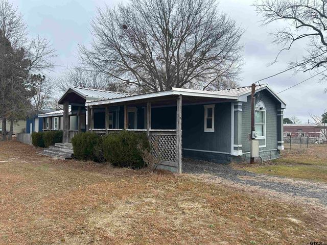 16174 Love, Lindale, TX 75771