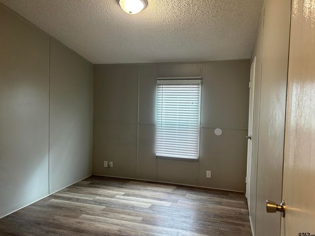 16174 Love, Lindale, TX 75771