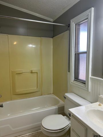 16174 Love, Lindale, TX 75771