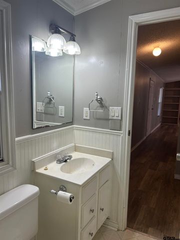 16174 Love, Lindale, TX 75771