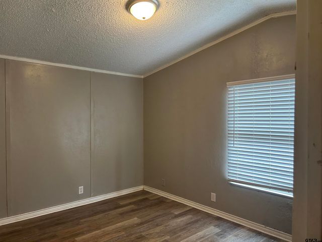 16174 Love, Lindale, TX 75771