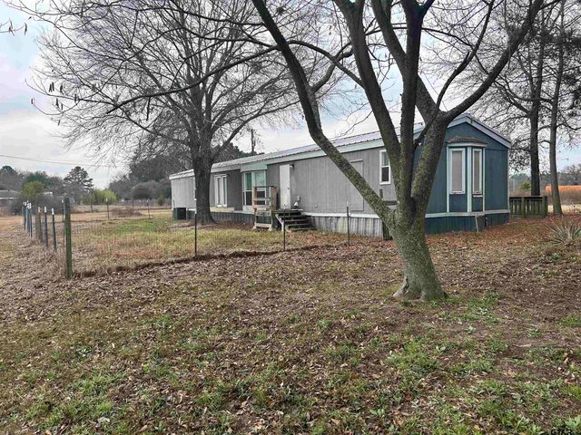 16174 Love, Lindale, TX 75771