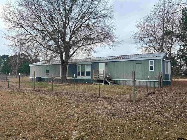 16174 Love, Lindale, TX 75771