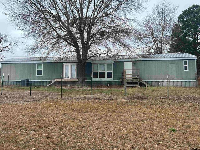 16174 Love, Lindale, TX 75771