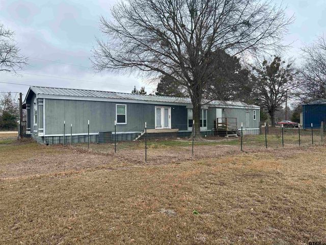 16174 Love, Lindale, TX 75771