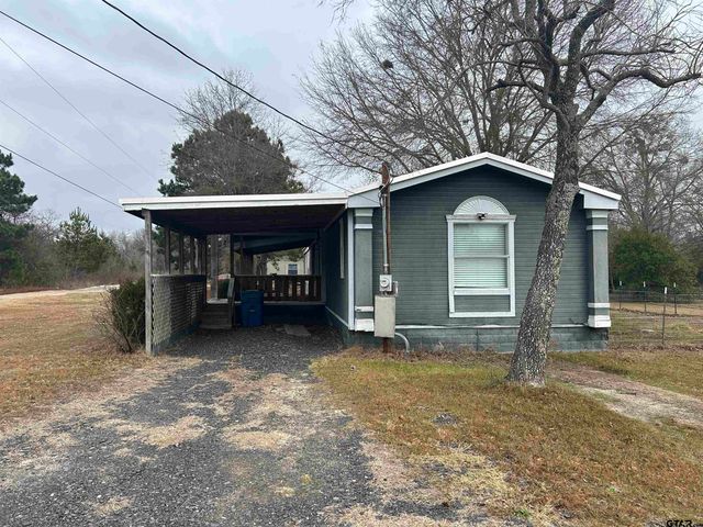 16174 Love, Lindale, TX 75771