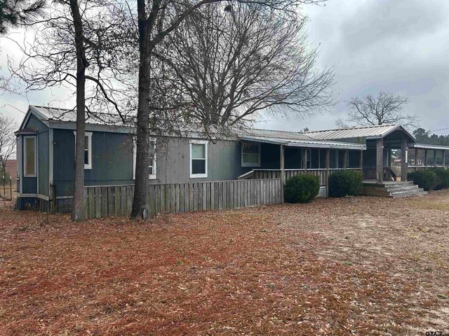 16174 Love, Lindale, TX 75771