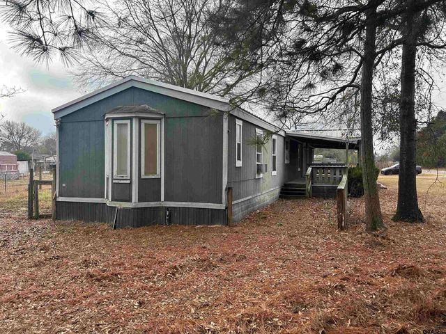 16174 Love, Lindale, TX 75771