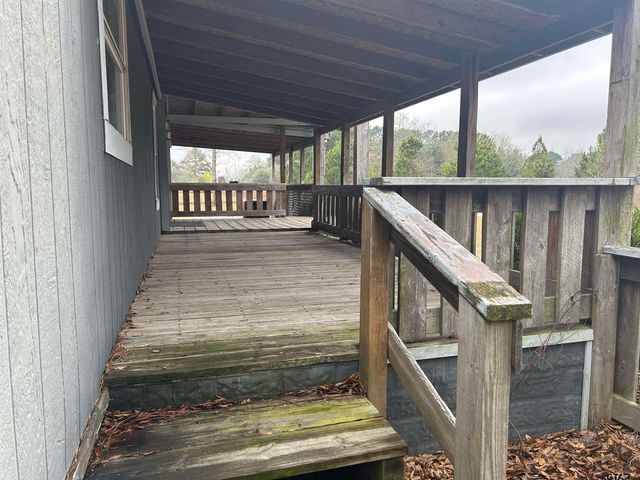 16174 Love, Lindale, TX 75771