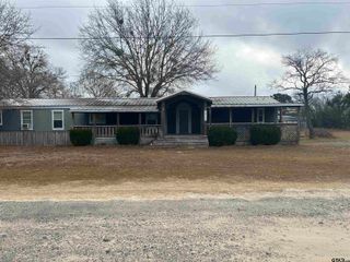 16174 Love, Lindale, TX 75771