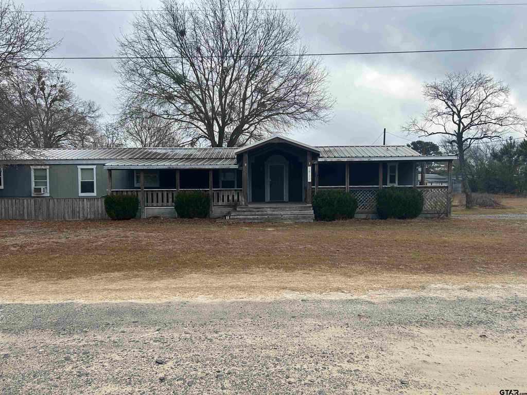 16174 Love, Lindale, TX 75771