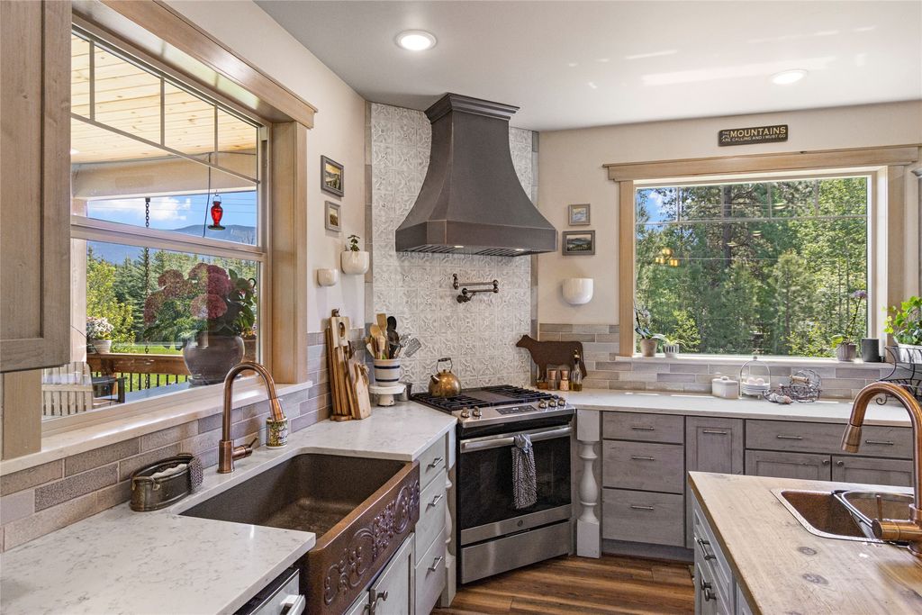 1265 Jellison Road, Columbia Falls, MT 59912 photo 10