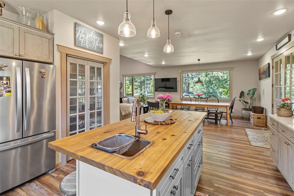 1265 Jellison Road, Columbia Falls, MT 59912 photo 12