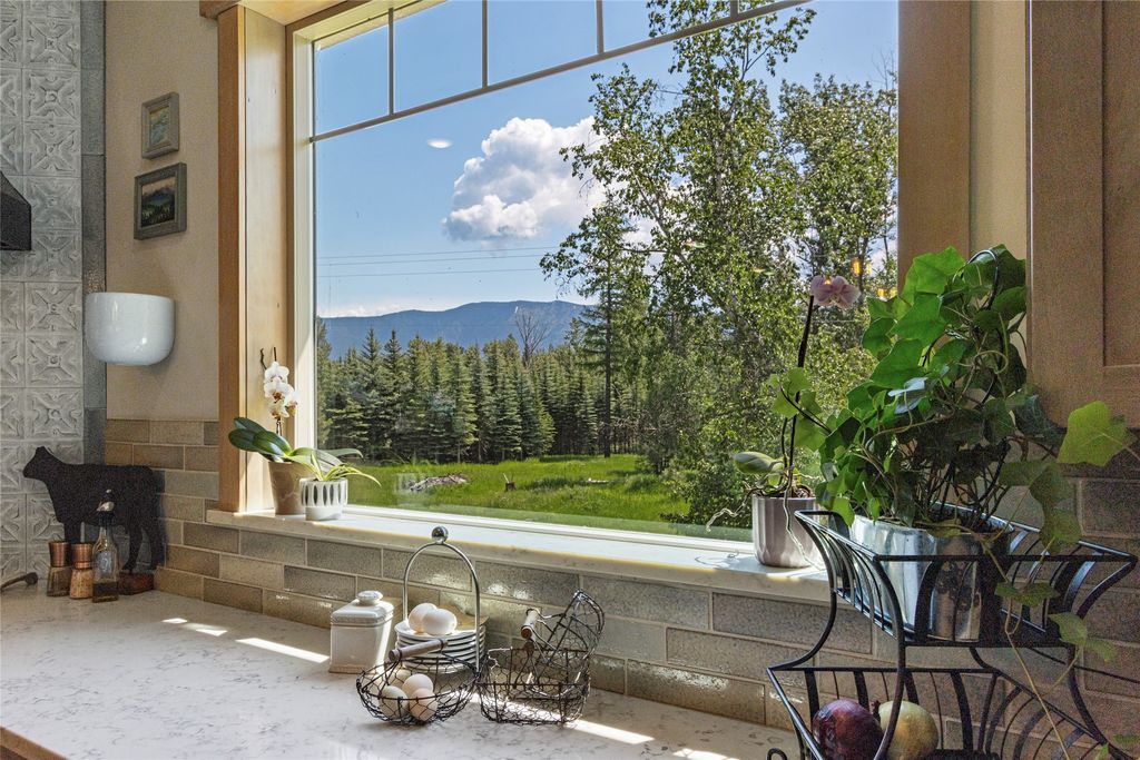 1265 Jellison Road, Columbia Falls, MT 59912 photo 13