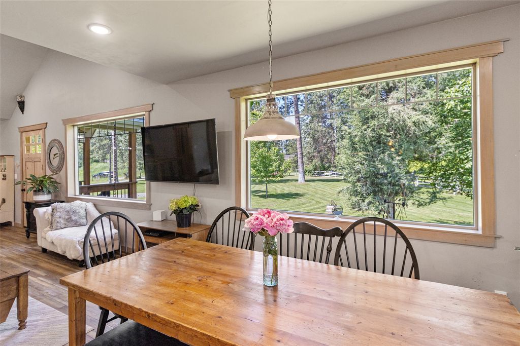 1265 Jellison Road, Columbia Falls, MT 59912 photo 14