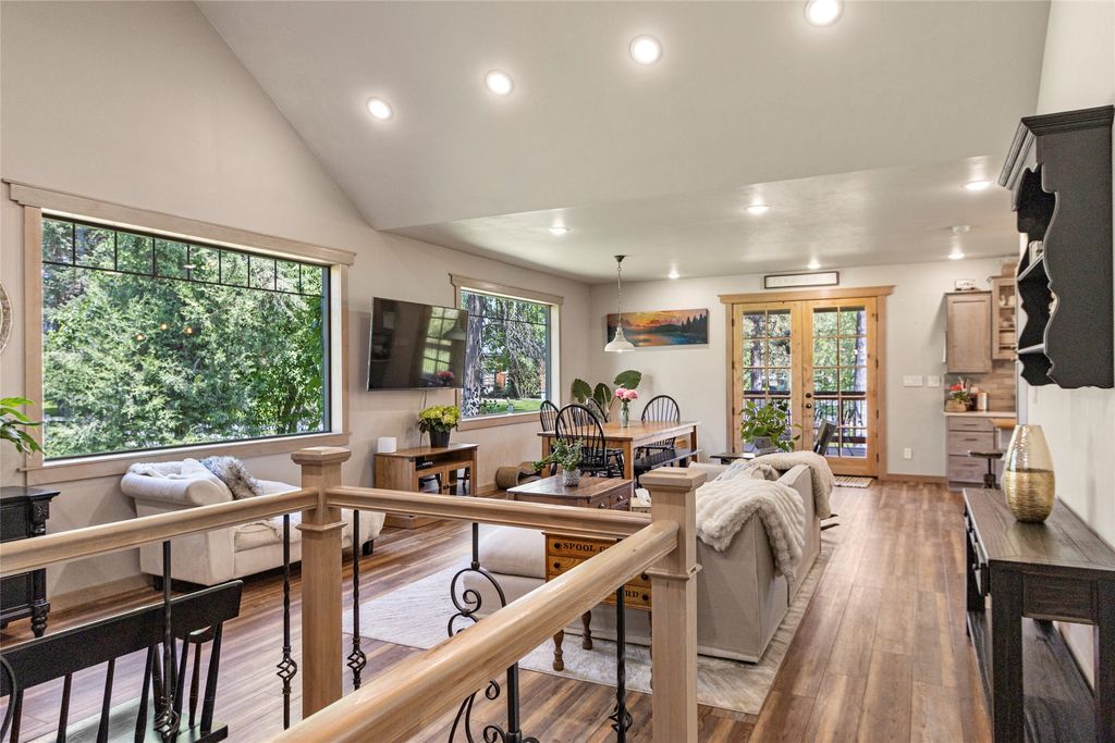 1265 Jellison Road, Columbia Falls, MT 59912 photo 15