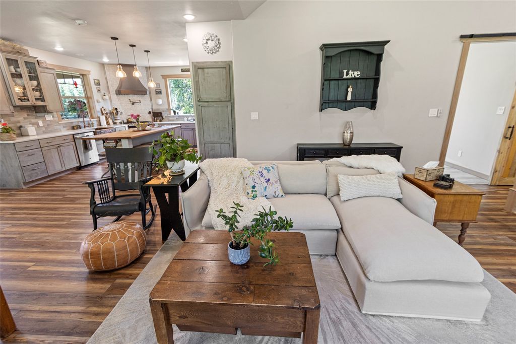 1265 Jellison Road, Columbia Falls, MT 59912 photo 16