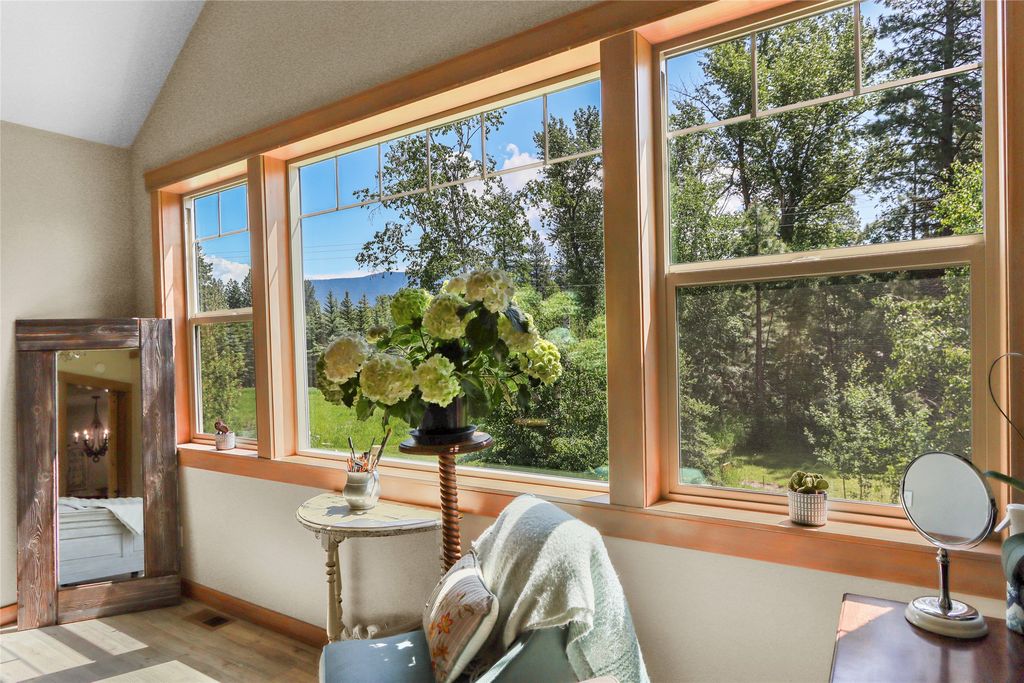 1265 Jellison Road, Columbia Falls, MT 59912 photo 17