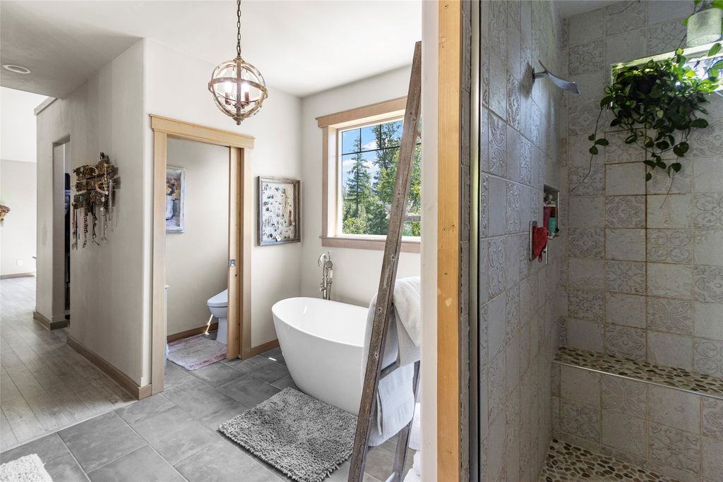 1265 Jellison Road, Columbia Falls, MT 59912 photo 19