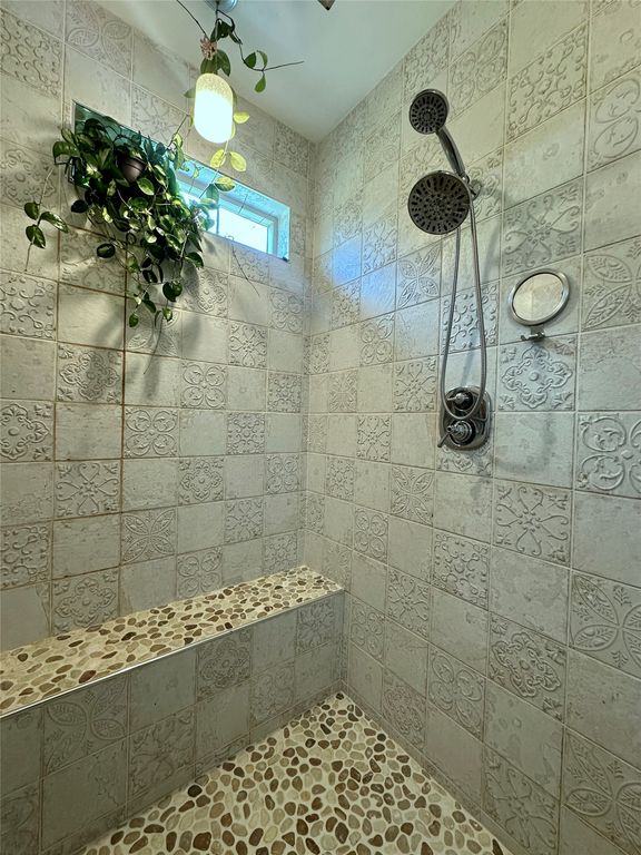 1265 Jellison Road, Columbia Falls, MT 59912 photo 21