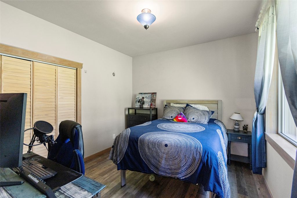 1265 Jellison Road, Columbia Falls, MT 59912 photo 22