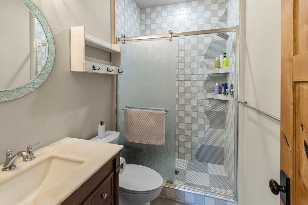 1265 Jellison Road, Columbia Falls, MT 59912 photo 23