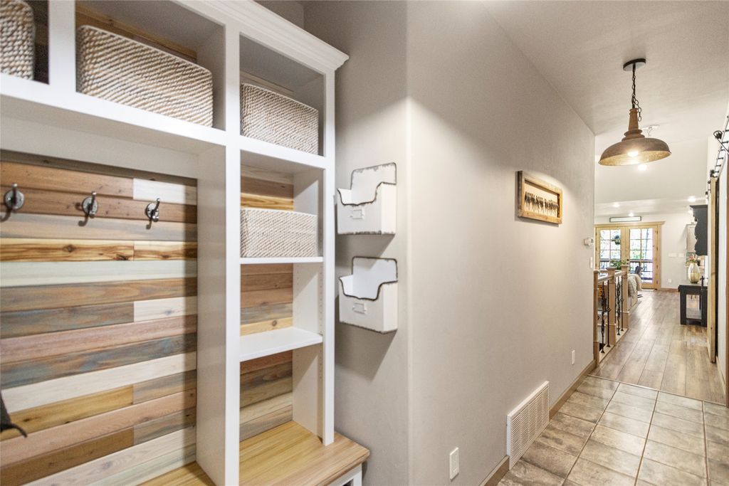 1265 Jellison Road, Columbia Falls, MT 59912 photo 24