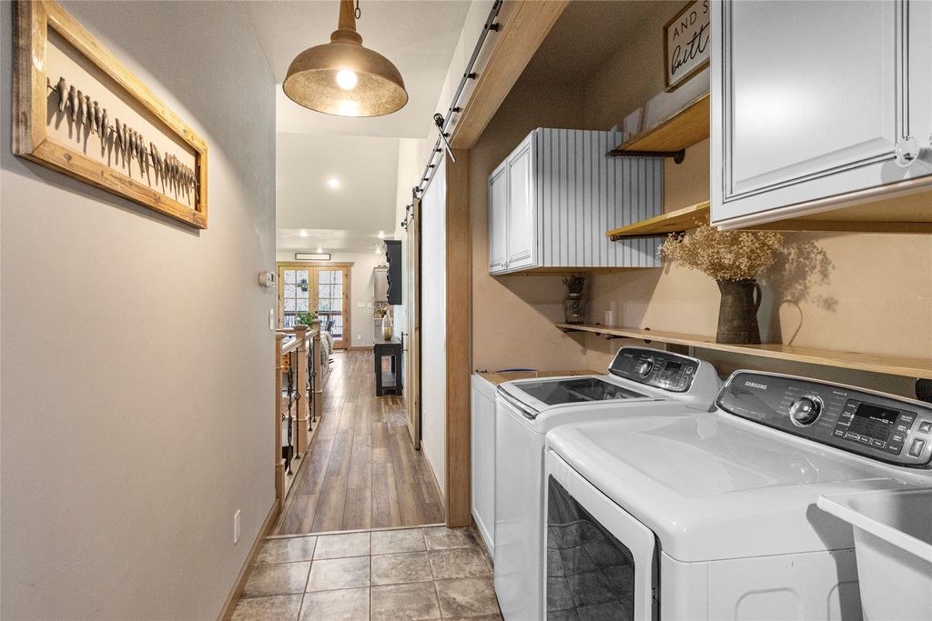 1265 Jellison Road, Columbia Falls, MT 59912 photo 25