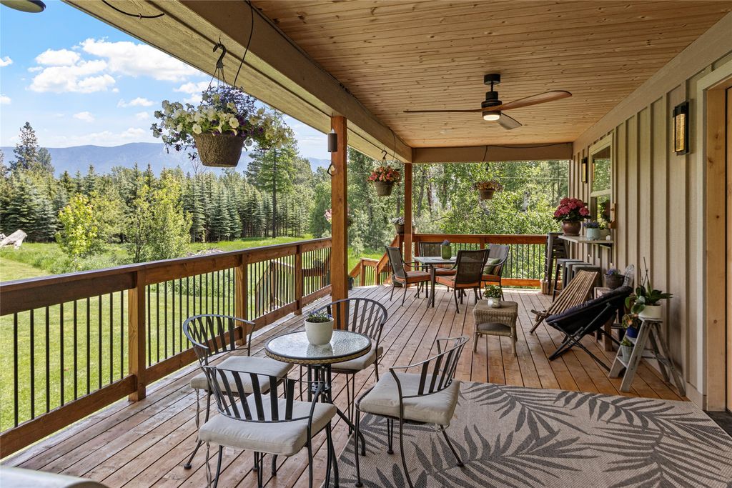 1265 Jellison Road, Columbia Falls, MT 59912 photo 26