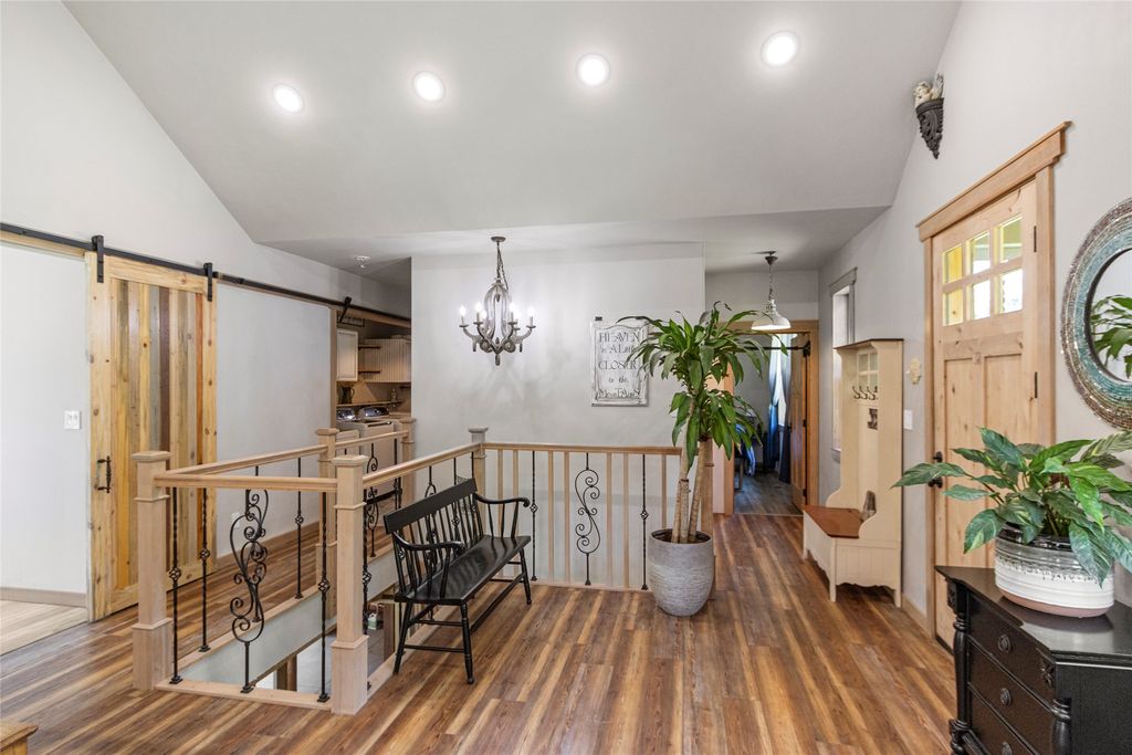 1265 Jellison Road, Columbia Falls, MT 59912 photo 27