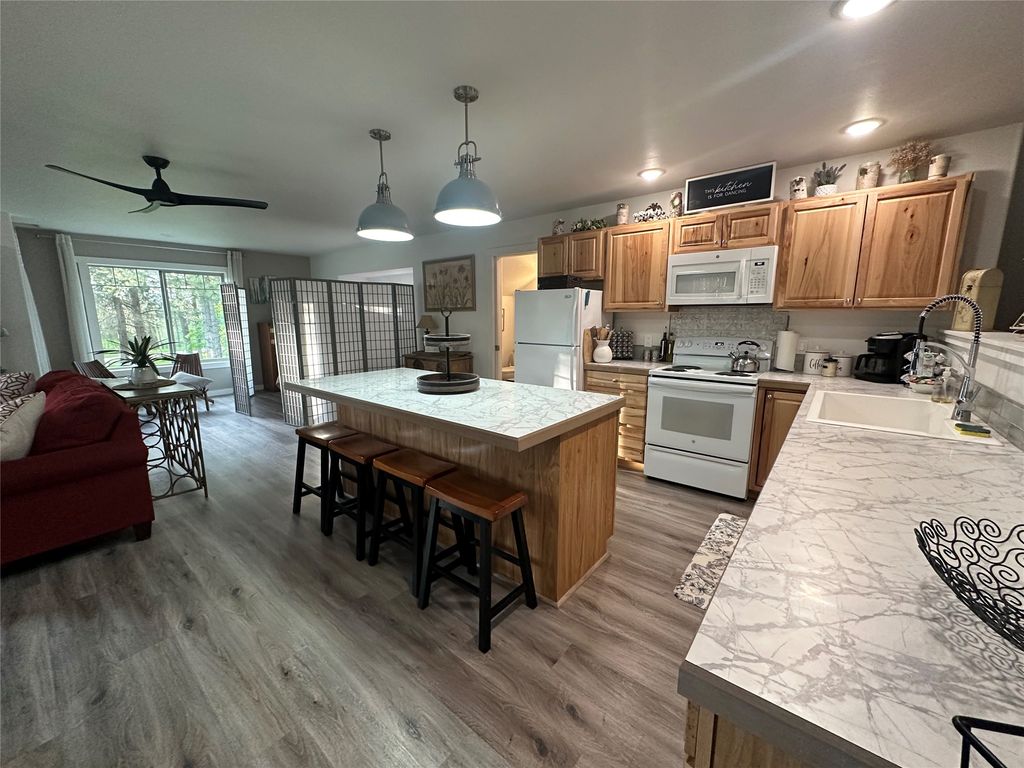 1265 Jellison Road, Columbia Falls, MT 59912 photo 29