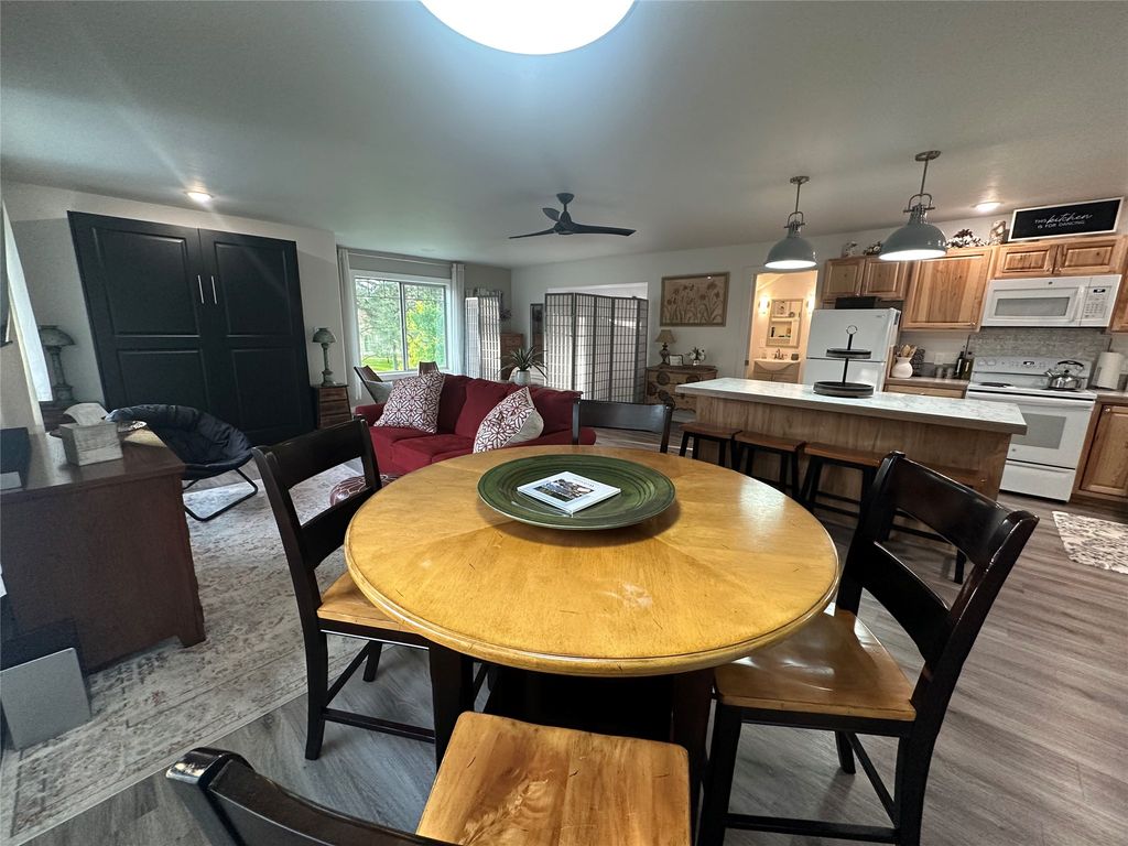 1265 Jellison Road, Columbia Falls, MT 59912 photo 30