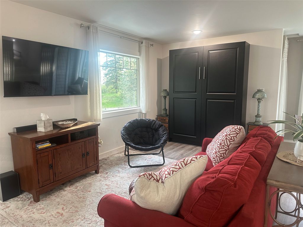 1265 Jellison Road, Columbia Falls, MT 59912 photo 31