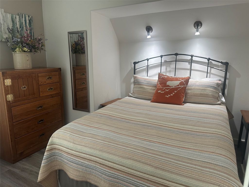 1265 Jellison Road, Columbia Falls, MT 59912 photo 32