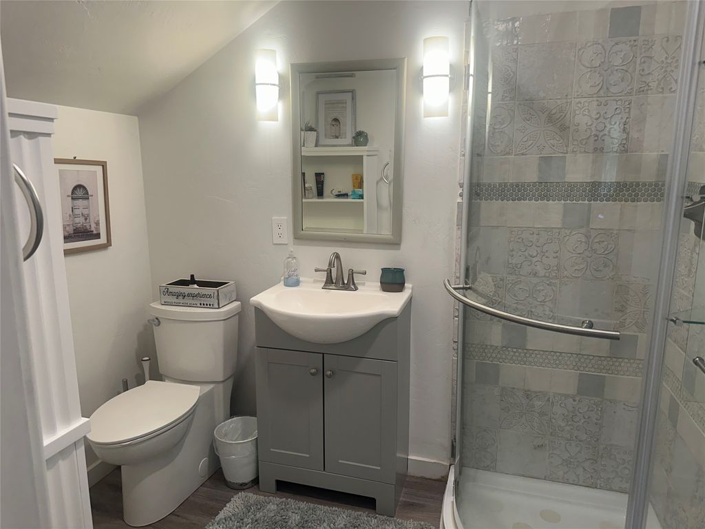 1265 Jellison Road, Columbia Falls, MT 59912 photo 33