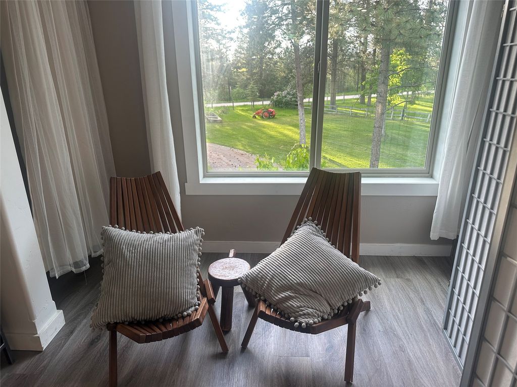 1265 Jellison Road, Columbia Falls, MT 59912 photo 36