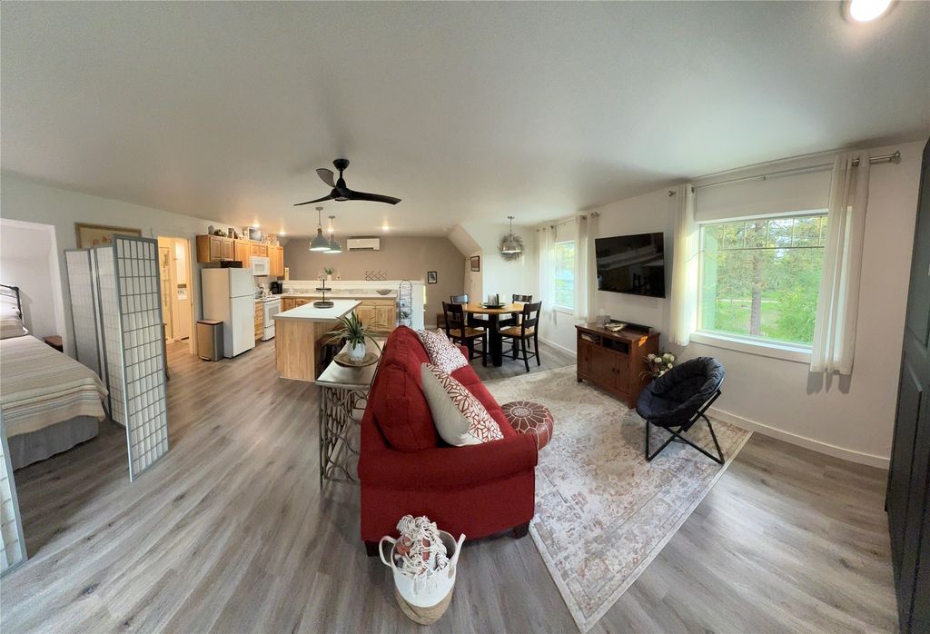 1265 Jellison Road, Columbia Falls, MT 59912 photo 37